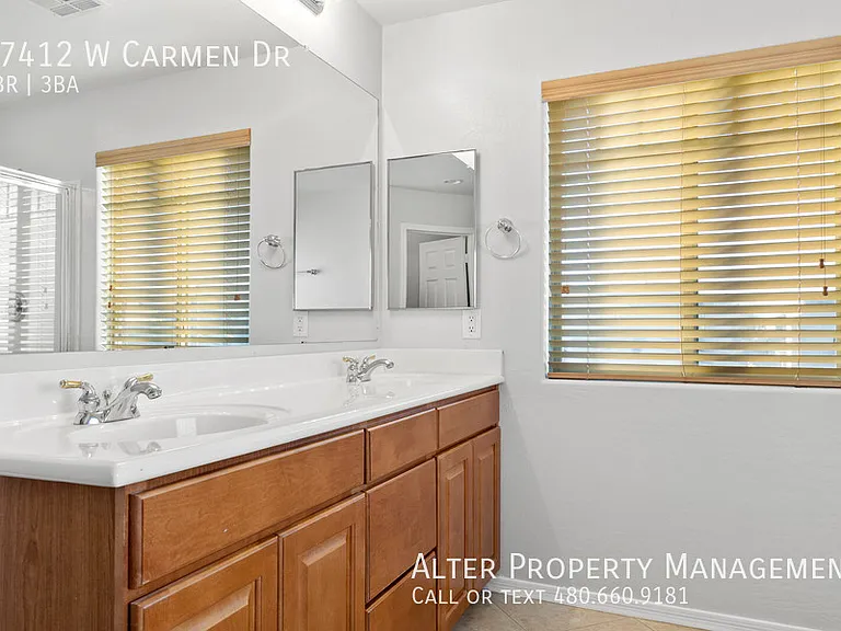 17412 W Carmen Dr — Photo 16