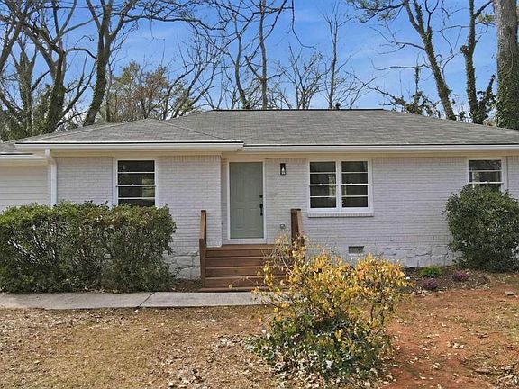 2nd image of 2283 Scotty Cir