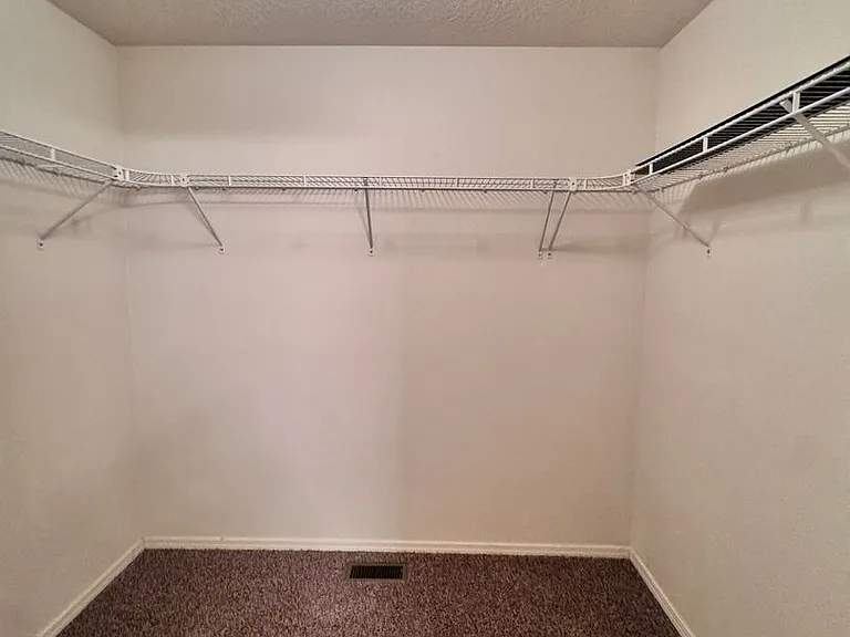 750 Deerbrush Ct SW — Photo 17
