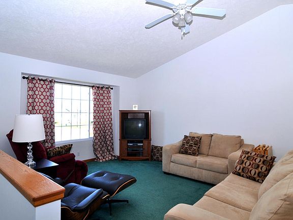 2nd image of 13144 Caryn Way