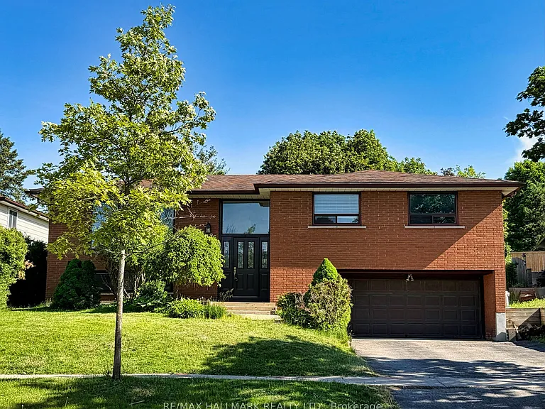 25 Glenridge Rd #MAIN — Photo 2