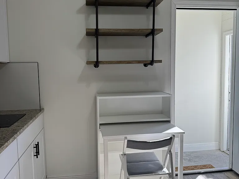1536 Spring Ridge Cir — Photo 13