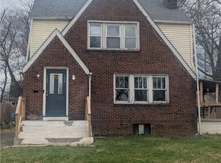 142 W Philadelphia Ave, Youngstown, OH