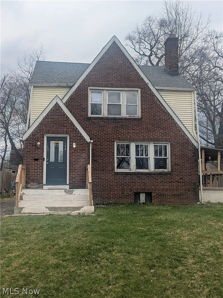 142 W Philadelphia Ave photo 1