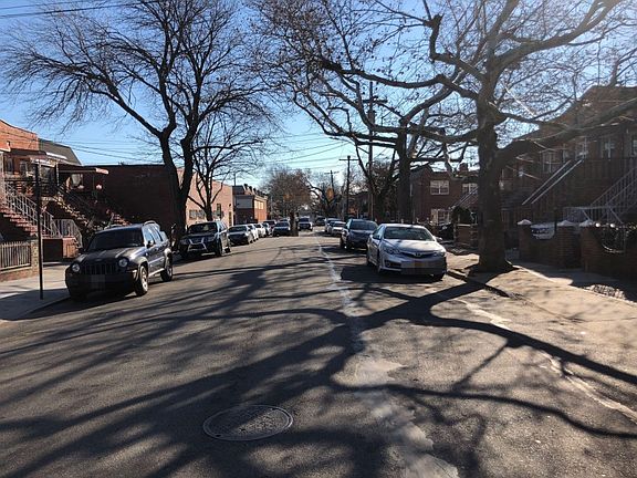 5th image of 747 E 102nd St