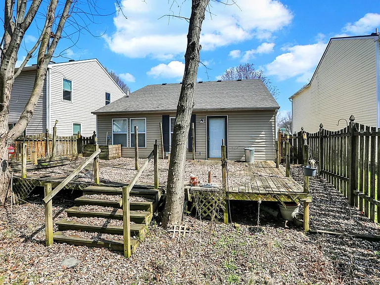 12674 Crescent Dr — Photo 12