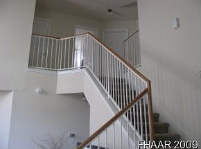 2nd image of 4704 Causeway Ct