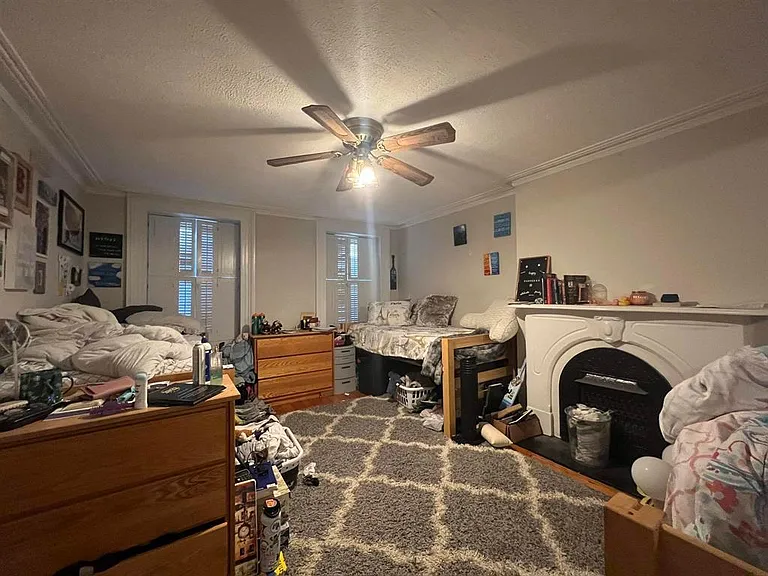 710 Hudson St #G — Photo 4