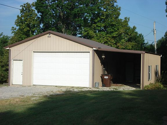 5th image of 193 Scotts Mill Rd