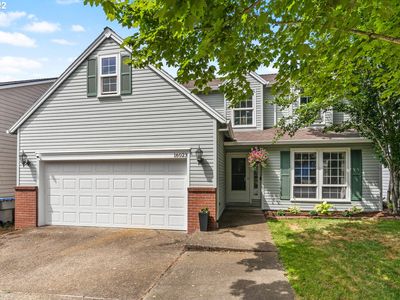 16023 NW Ramona Dr, Beaverton, OR, 97006