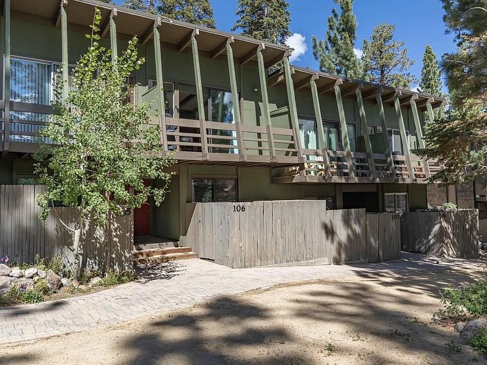 1st image of 24 Tyrol Ln #106