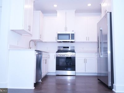 161 Leona Stewart Ln, Pennington, NJ, 08534