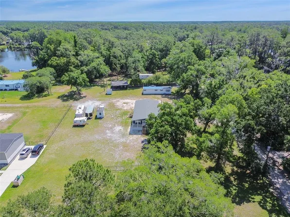 14521 Coloma Ln, Odessa, FL 33556