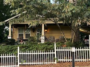 1795 Ware Ave, East Pt, GA 30344