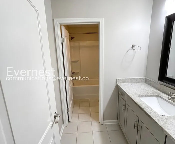 1212 Ewing Way — Photo 43