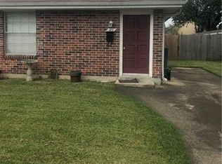 513 Hesper Ave, Metairie, LA 70005