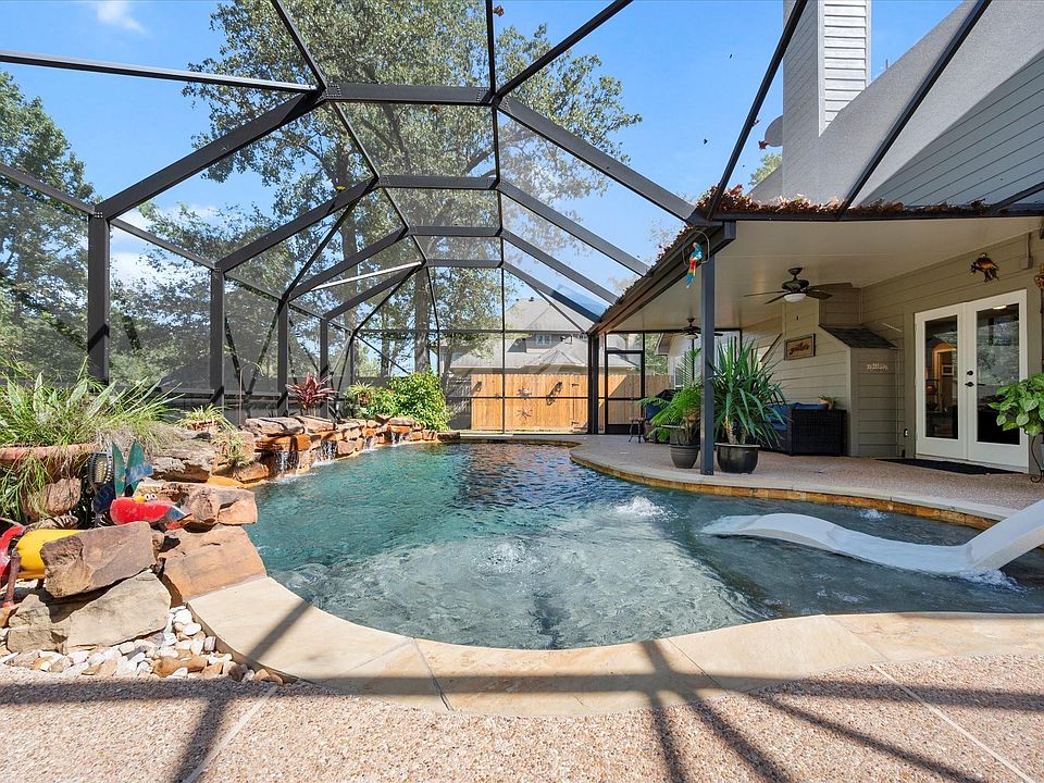 1st image of 2403 Conastoga Ct