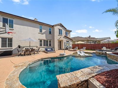 34032 Temecula Creek Rd, Temecula, CA, 92592
