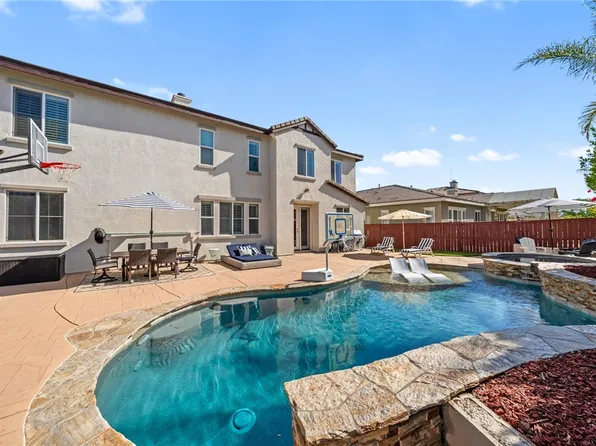 34032 Temecula Creek Rd, Temecula, CA 92592