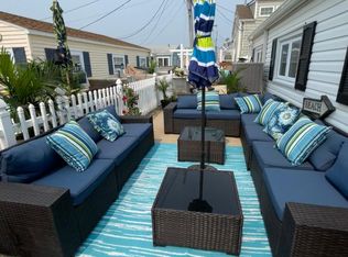 101 W Plover Way, Lavallette, NJ 08735