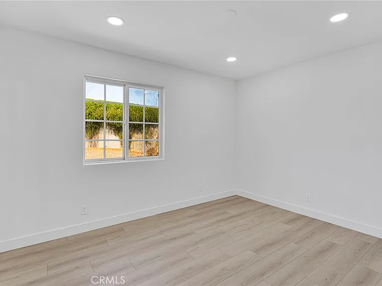 348 W 83rd St — Photo 17