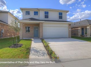 217 RAYMONDVILLE PATH, San Marcos, TX 78666