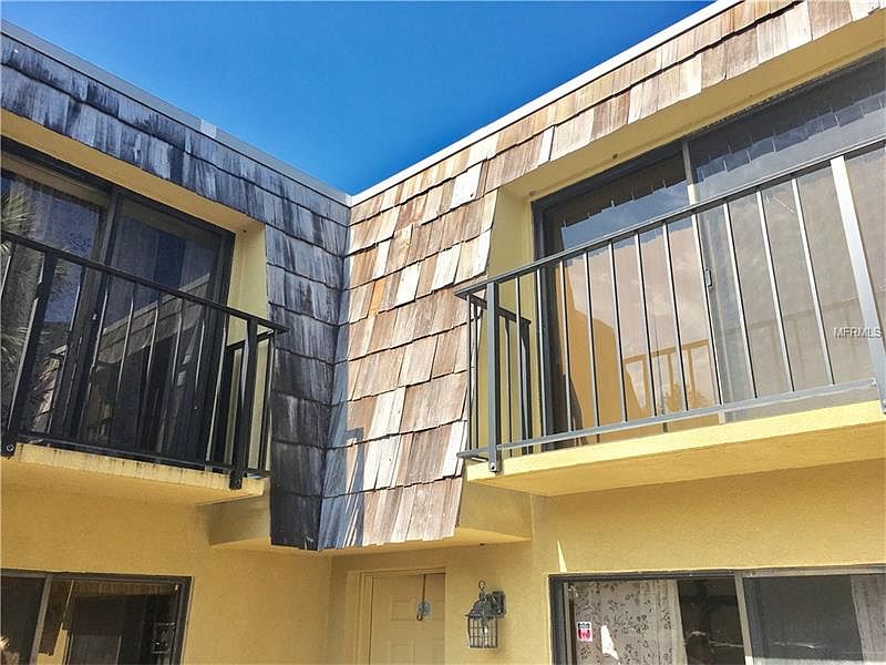 1st image of 5291 Middle Ct #121