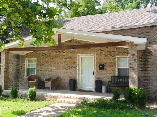 (undisclosed Address), Jonesboro, AR 72401