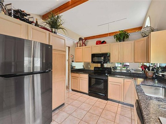 4th image of 7205 Baldwin Reserve Dr