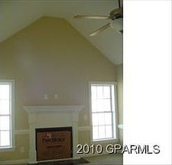3rd image of 3152 Pacolet Dr