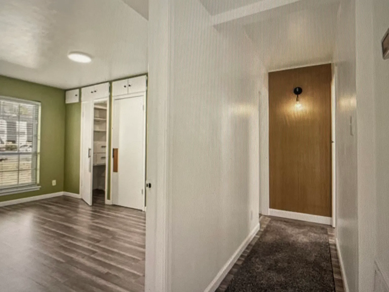 3 bed, 1460 sqft, $1,400 — Photo 4