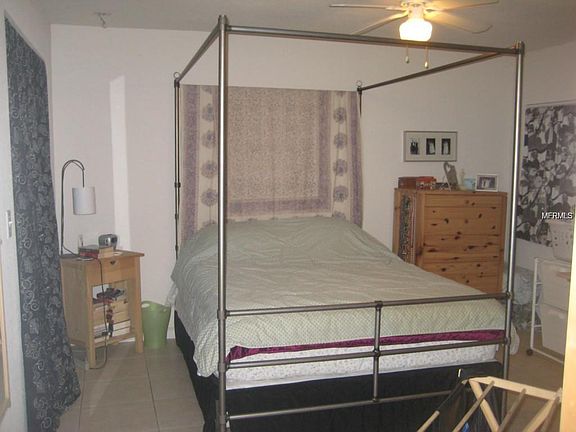 5th image of 3011 E Waters Ave