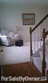 5th image of 114 Bellevue Dr