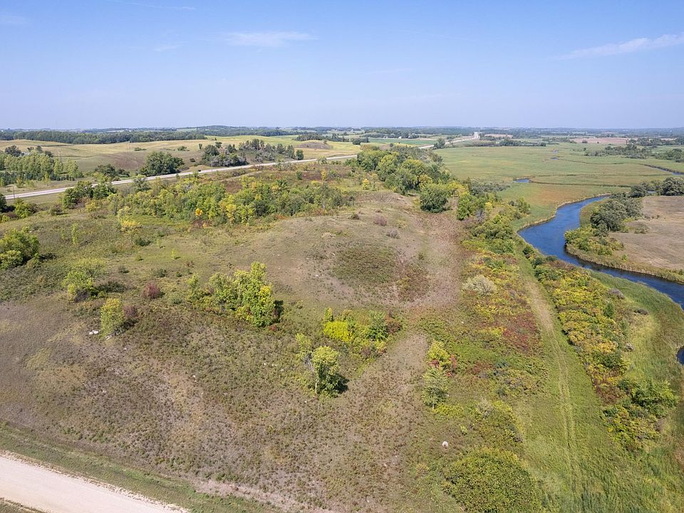 310th St, Erhard, MN 56534 MLS 6428337 Zillow