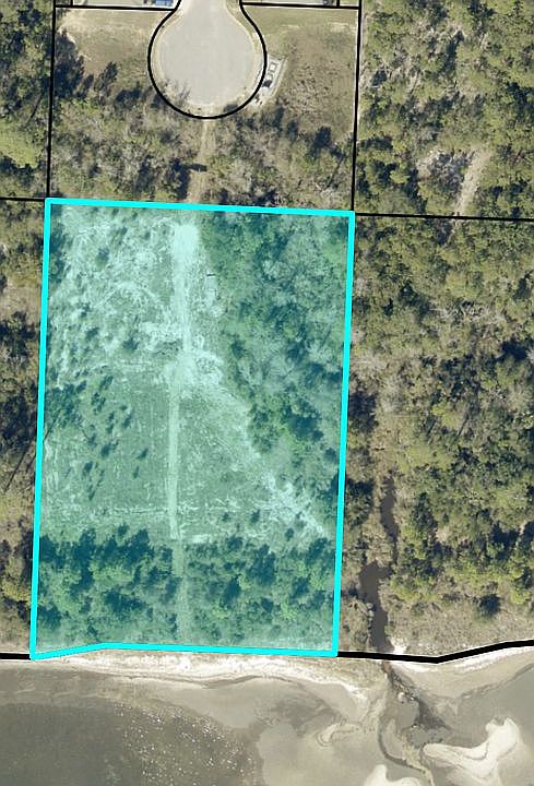 1st image of 0 Sound Haven Ct