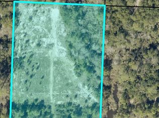 0 Sound Haven Ct, Navarre, FL 32566