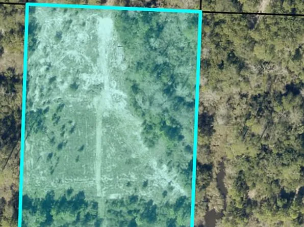 0 Sound Haven Ct, Navarre, FL 32566