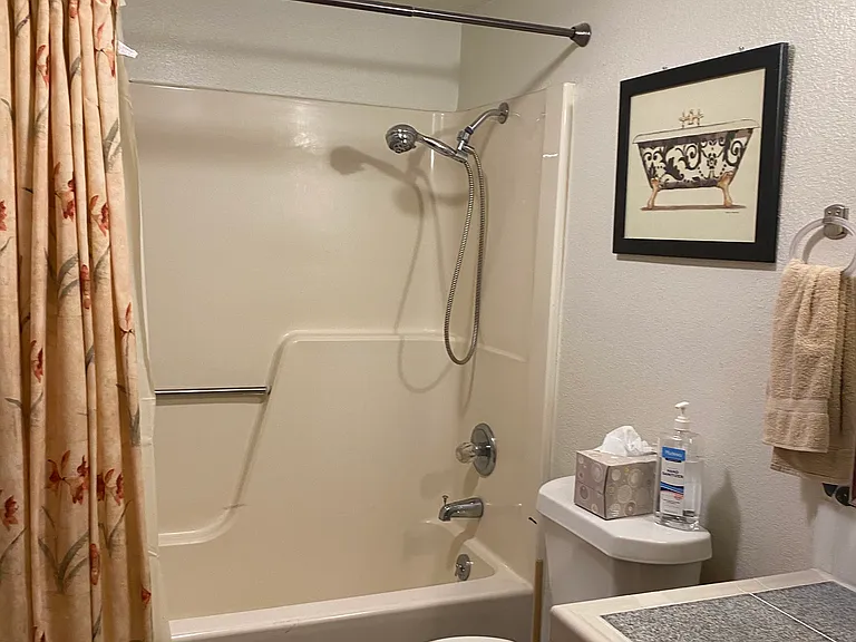 131 Valley View Dr — Photo 9