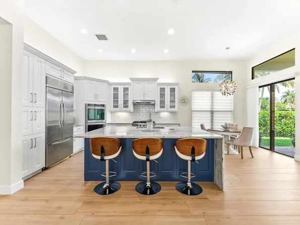 8986 Little Falls Way, Delray Beach, FL 33446