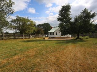 677 Halsey Valley Rd, Barton, NY 13734