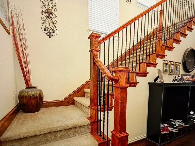 3108 Hereford Dr — Photo 13