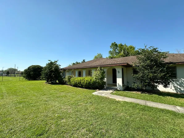 3232 SW 42nd Pl, Gainesville, FL 32608