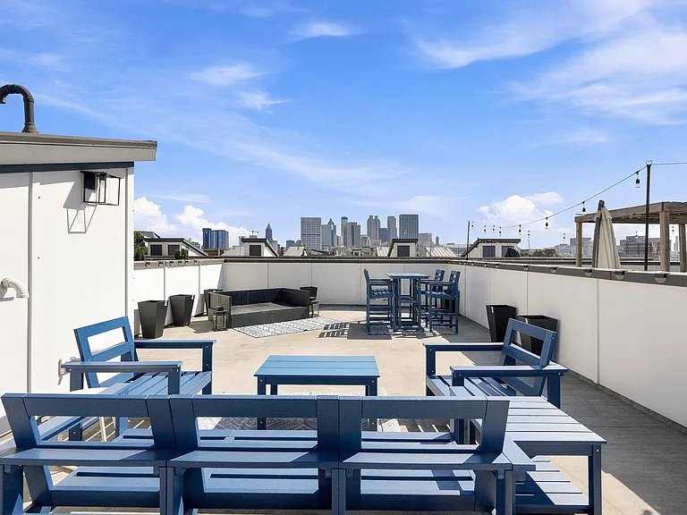 285 Castleberry Hill Walk SW — Photo 32