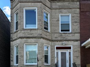 4424 W Congress Pkwy, Chicago, IL 60624