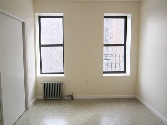 Rented by Bohemia Realty Group | media 21