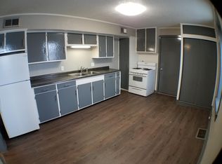 1202 White St, Dubuque, IA 52001
