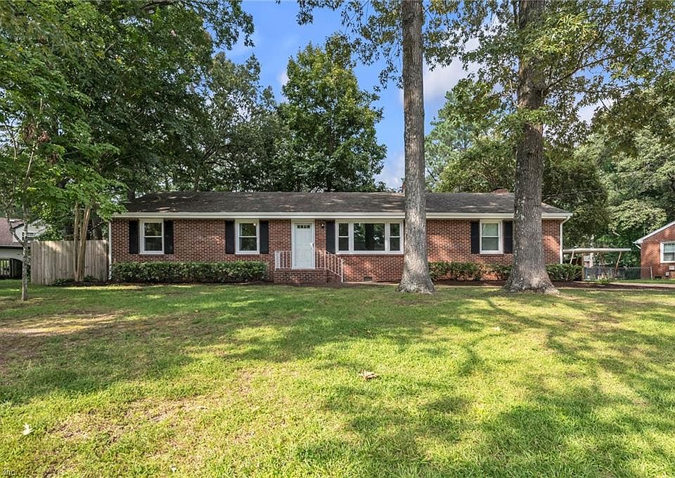 1st image of 4216 Genoa Cres