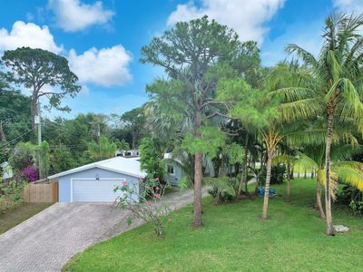 5227 Buchanan Rd, Delray Beach, FL, 33484