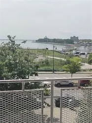 Sold by Maximillion Realty, Inc.