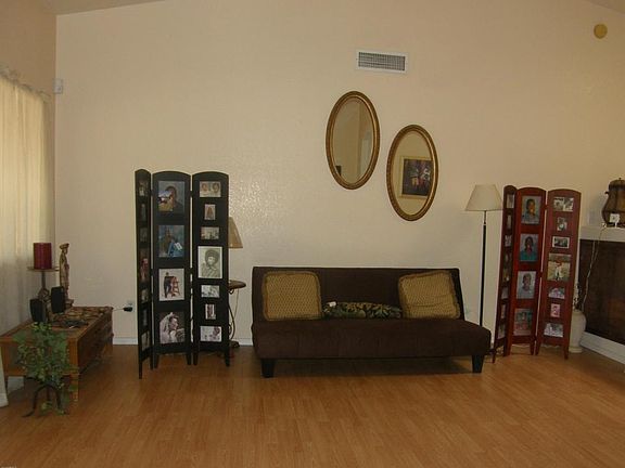 5th image of 7650 W Missouri Ave